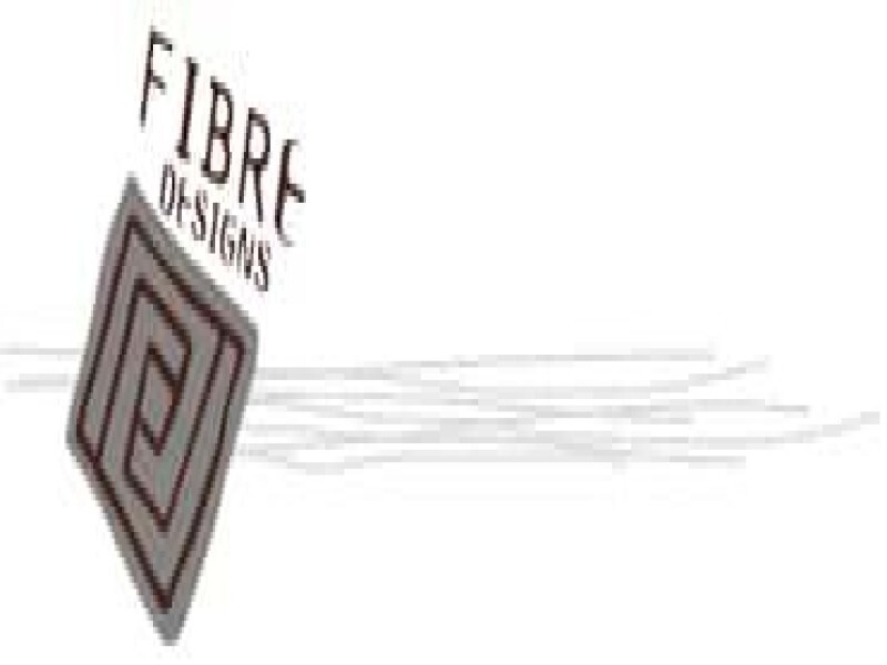 Fibre Design