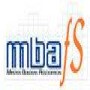 S A Timber & Joinery Works (Pty) Ltd
