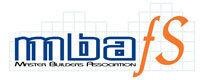 S A Timber & Joinery Works (Pty) Ltd
