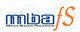 S A Timber & Joinery Works (Pty) Ltd
