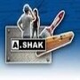 A Shak (Pty) Ltd