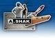 A Shak (Pty) Ltd