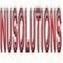 Nusolutions