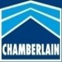 Chamberlain Building Materials & Hardware
