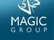 Magic Builders Centre