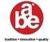A B E Construction Chemicals (Pty) Ltd
