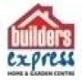 Builders Warehouse