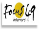 Focus 49 Interiors