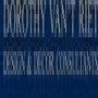 Dorothy Van't Riet Design & Decor Consultants CC
