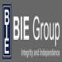 BIE International Engineers (Pty) Ltd