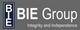 BIE International Engineers (Pty) Ltd