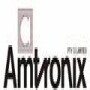 Amtronix (Pty) Ltd