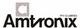 Amtronix (Pty) Ltd