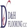 D & H Flooring CC