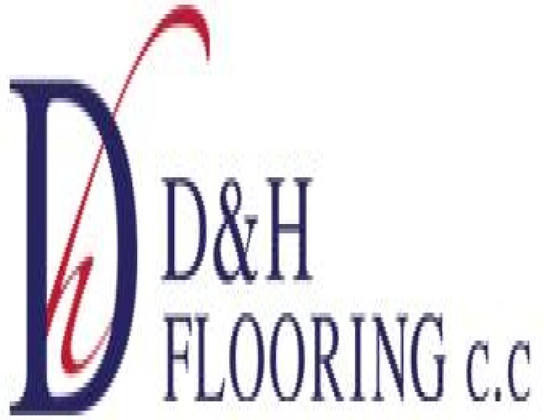 D & H Flooring CC