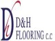 D & H Flooring CC