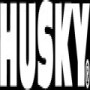Husky Design (Pty) Ltd