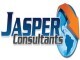 Platinum Plumbing Supplies