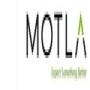 Motla Consulting Engineers