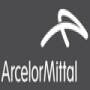 Arcelormittal South Africa:Coke & Chemicals