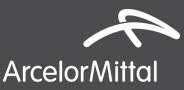 Arcelormittal South Africa:Coke & Chemicals