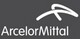 Arcelormittal South Africa:Coke & Chemicals
