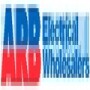 A R B Electrical Wholesalers (Pty) Ltd