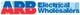 A R B Electrical Wholesalers (Pty) Ltd