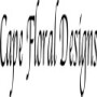 Cape Floral Designs
