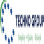 Techno Electrical & Lighting Specialists