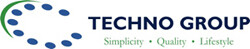 Techno Electrical & Lighting Specialists