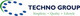Techno Electrical & Lighting Specialists