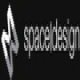 M & M Space Designs
