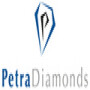 Cullinan Diamond Mine (Pty) Ltd:Security Control Room
