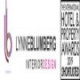 Lynne Blumberg Interiors