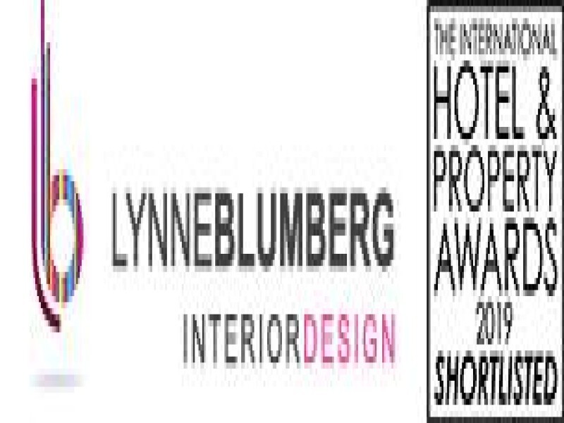 Lynne Blumberg Interiors