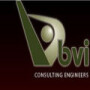 B V I Consulting Engineers (Pty) Ltd