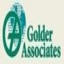 Golder Associates Africa (Pty) Ltd