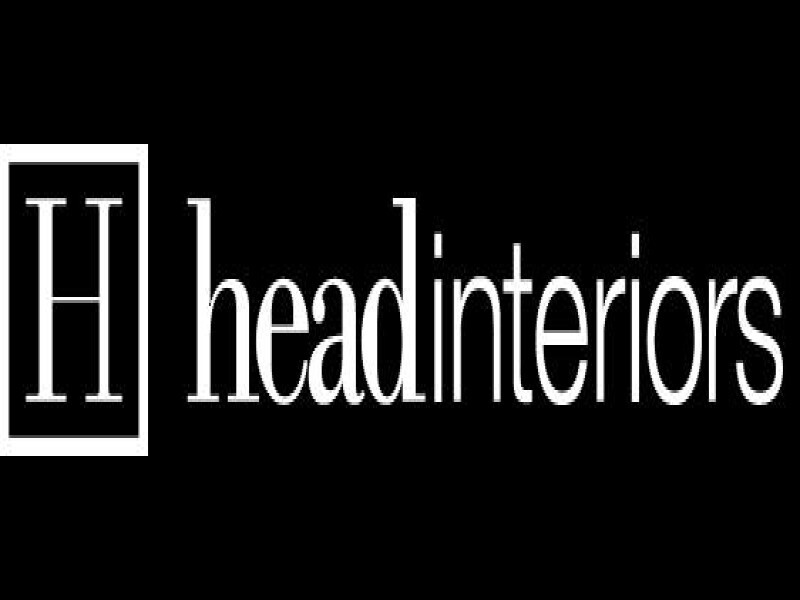 Head Interiors