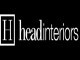 Head Interiors