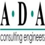 ADA Consulting Engineering