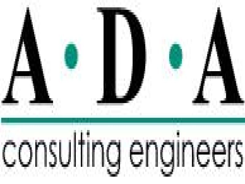 ADA Consulting Engineering
