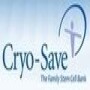 Cryo-Save South Africa