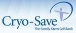 Cryo-Save South Africa
