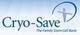 Cryo-Save South Africa