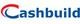 Cashbuild SA (Pty) Ltd