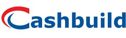 Cashbuild (Pty) Ltd