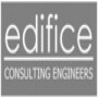 Edifice Consulting Engineers