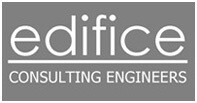 Edifice Consulting Engineers