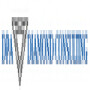 D P A Diamond Consulting